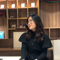 Thảo Đỗ Phương