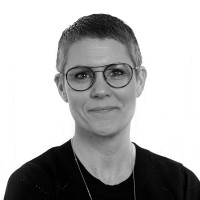 Diana Maarup Engelbrecht