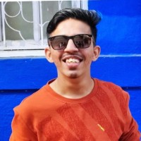 Kunal Wayal