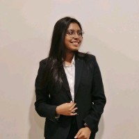 Tania Saha