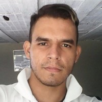 Andrew Dean Prado De Souza