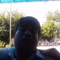 Sateeshkumar Dandayakula