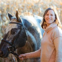 Lindsay Drouillard