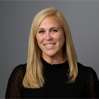 Allison Conrey
