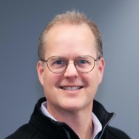 Stuart Ridgway, CSPO