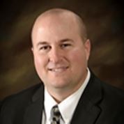 Eric Cameron