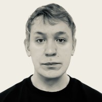 Ben Mcrae