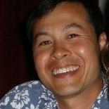 Frank Fang