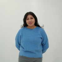 Nayeli Hernandez Lopez