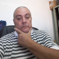 Diego Gallardo