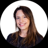 Iris Avibar Martins