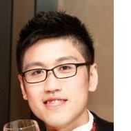 Fei Zheng