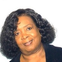 Ledet Evelyn