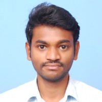 Raju Sadhula