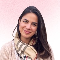 Mélanie Mota 🚀