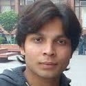 Firoz Khan
