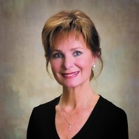 Karolyn Neupert Gordon