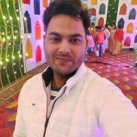 Mishra Sumit