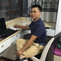 周远超