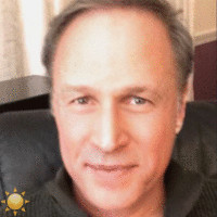 David Levering