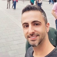 Tiran Tzadiki