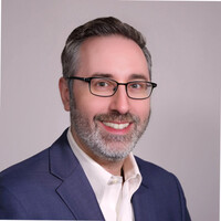 Sean Zabaneh