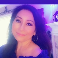 Susan Tran