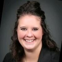 Nicole Farrier
