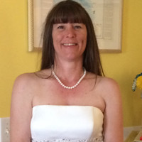 Jennie M Bochette