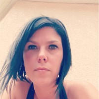 Sandra Bernaud