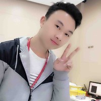 邓祀君