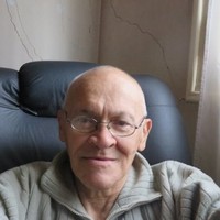 Guillermo Kost