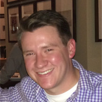 Kevin Pustulka