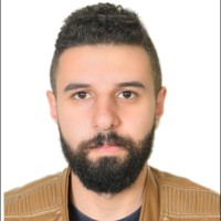 George Barakat