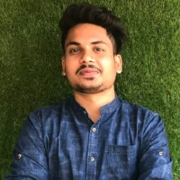 Priyam Jha