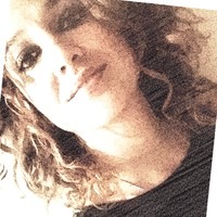 Michela Musolesi
