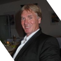 Hans Schlegel