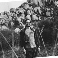 Matheus Koelho