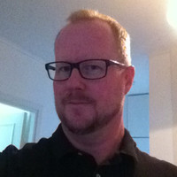 Niclas Persson