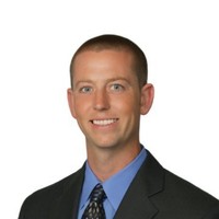 Chad Long