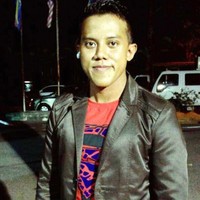Syafiq Afiq