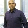 Satyendra Kumar Singh