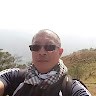 Arnold Genanda
