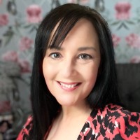 Dawn Gillingwater
