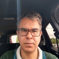Edmilson Aureliano de Sousa