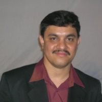 Anand Rawat