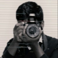 ayaan asad
