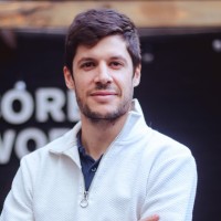 Andrés Tomás Goldstein