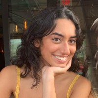 Ida Rahimi