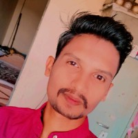 Nilesh Zampalwad